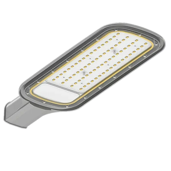 STELLAR LED STREET LIGHT TIVOLI 100W 5500K IP65