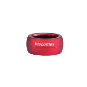 Противокапельное кольцо Tescoma
