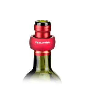 Противокапельное кольцо Tescoma