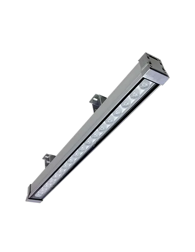 STREAM18 LED WALL WASHER 18W 5000K IP65