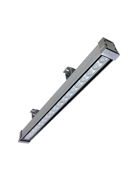 STREAM18 LED WALL WASHER 18W 5000K IP65