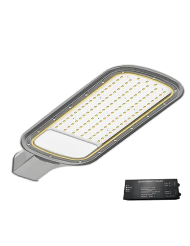 STREAM36 LED WALL WASHER 36W 5000K IP65