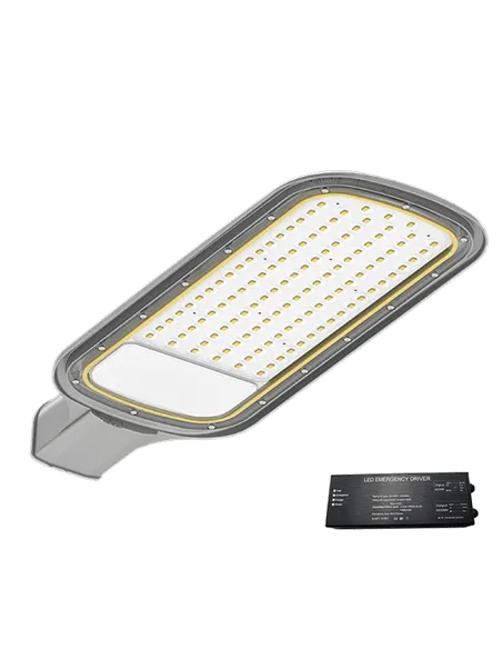 STREAM36 LED WALL WASHER 36W 5000K IP65