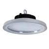 VECA SMD LED HIGH BAY 120W 5500K IP65 GREY