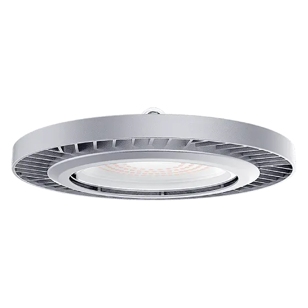 VECA SMD LED HIGH BAY 150W 5500K IP65 GREY