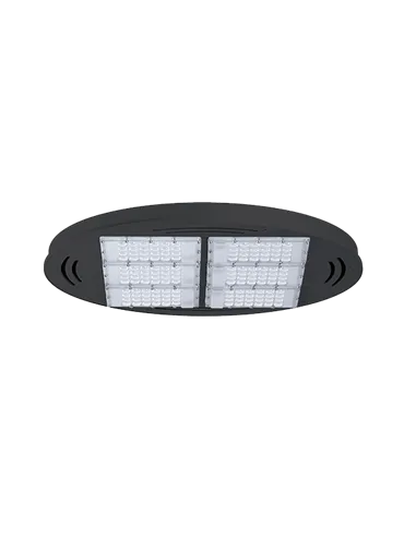 STELLAR VECA LED HIGH BAY 180W SMD 5500K