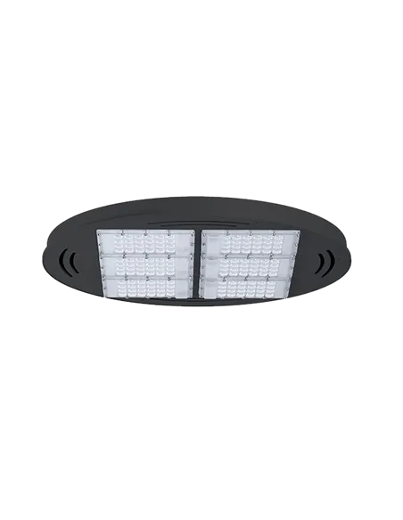 STELLAR VECA LED HIGH BAY 180W SMD 5500K