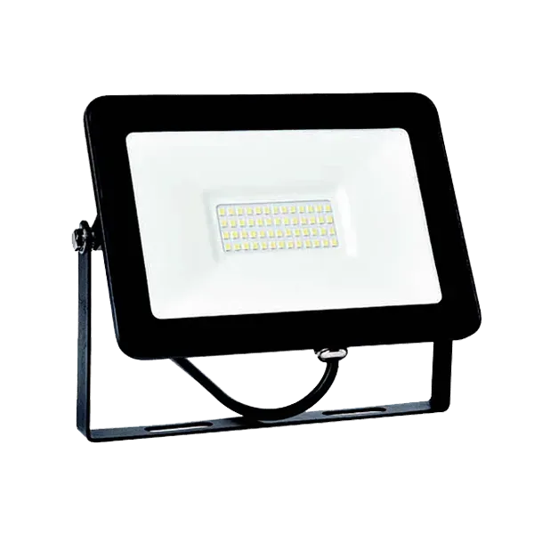 VEGA100 LED FLOODLIGHT 100W SLIM