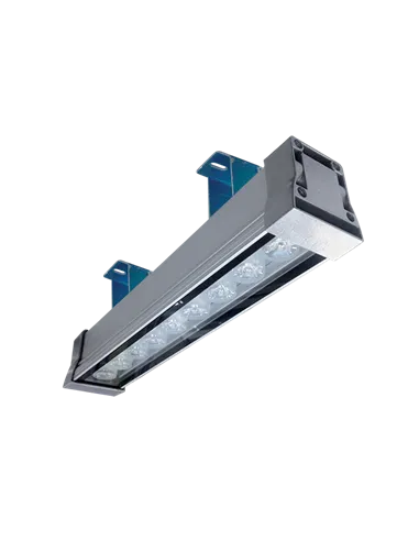 STREAM9 LED WALL WASHER 9W 5000K IP65