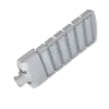 STREET150 LED STREET LIGHT 150W SMD