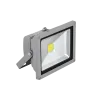 VEGA20 LED FLOODLIGHT 20W WHITE