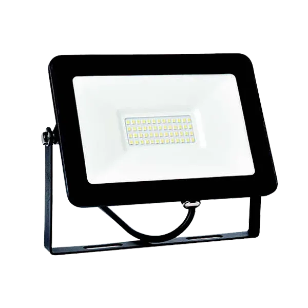 VEGA200 LED FLOODLIGHT 200W SLIM