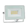 VEGA20 SLIM SMD 20W LED FLOODLIGHT 3000K WHITE