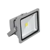 VEGA30 LED FLOODLIGHT 30W WHITE