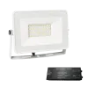 VEGA30 LED FLOODLIGHT 30W WHITE