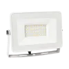 VEGA30 SLIM SMD 30W LED FLOODLIGHT 4000K WHITE