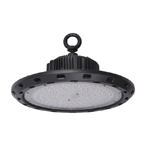 VIENA SMD LED HIGH BAY 200W 5500K IP65