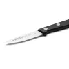 Hakkimisnuga Arcos serie universal 75 mm Roostevaba teras