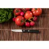 Shredding Knife Arcos serie universal 75 mm Stainless steel