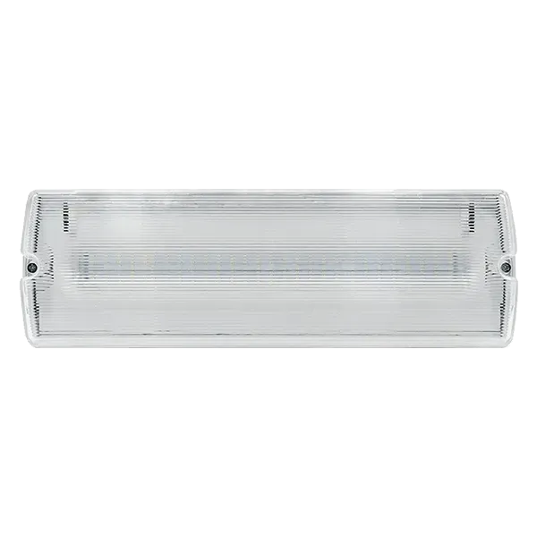 XL103 EXIT LIGHT 5W 27LED, IP65