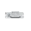 BALLAST 18W FOR FLUORESCENT LAMPS – TYPE PLC2P