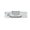 BALLAST 18W FOR FLUORESCENT LAMPS – TYPE T8