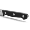 Нож Мондадор Arcos serie universal Нержавеющая сталь Пластик 10 cm