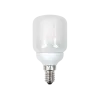 COMPACT FLUORESCENT LAMP T45 8W E14 4000K