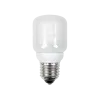 COMPACT FLUORESCENT LAMP T45 8W E27 4000K