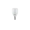 COMPACT FLUORESCENT LAMP T45 8W E14 2700K