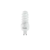 COMPACT FLUORESCENT LAMP G9/SPIRAL 11W G9 4000K