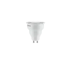 COMPACT FLUORESCENT LAMP GU10 7W 4000K