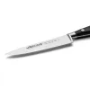 Кухонный нож Arcos serie riviera Чёрный Сталь 15 cm 6"