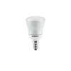 COMPACT FLUORESCENT LAMP R50 9W E14 4000K