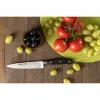 Kitchen Knife Arcos serie riviera Black Steel 15 cm 6