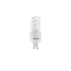 COMPACT FLUORESCENT LAMP G9/SPIRAL 9W G9 2700K