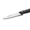 Kööginuga Arcos serie universal Must Teras 13 cm