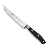 Кухонный нож Arcos serie riviera Чёрный Сталь 15 cm 6"