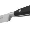 Кухонный нож Arcos serie riviera Чёрный Сталь 15 cm 6"