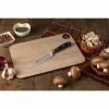 Кухонный нож Arcos serie riviera Чёрный Сталь 15 cm 6"