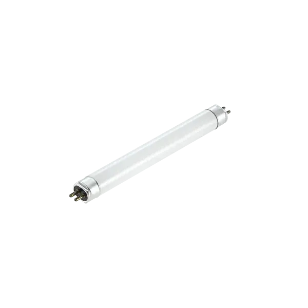 EST-T5 FLUORESCENT TUBE 4W/2700K/Т5