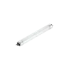 EST-T5 FLUORESCENT TUBE 4W/2700K/Т5