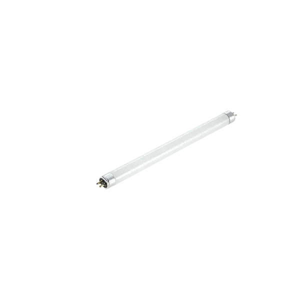 EST-T5 FLUORESCENT TUBE 6W/2700K/Т5