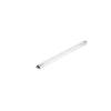 EST-T5 FLUORESCENT TUBE 6W/2700K/Т5