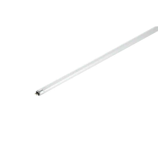 EST-T5 FLUORESCENT TUBE 21W/2700K/Т5