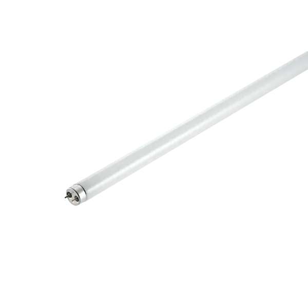 EST-T8 FLUORESCENT TUBE 58W/4000K/T8