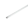 EST-T8 FLUORESCENT TUBE 58W/2700K/T8 TRIPHOSPHOR