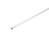 EST-T5 FLUORESCENT TUBE 21W/4000K/Т5