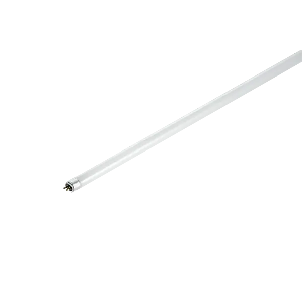 EST-T5 FLUORESCENT TUBE 28W/2700K/Т5