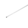 EST-T5 FLUORESCENT TUBE 28W/2700K/Т5